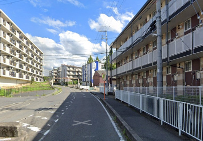 【展望】 | レオパレスＲａｃｏｏｎＤ　５