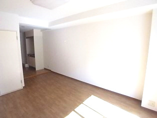 【内装】 | サイトピア本山