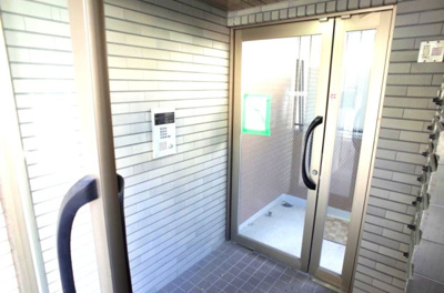 【ロビー】 | サイトピア本山