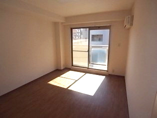 【洋室】 | サイトピア本山