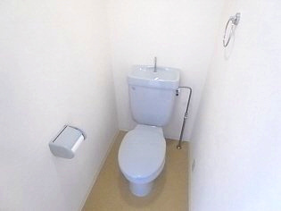 【トイレ】 | サイトピア本山