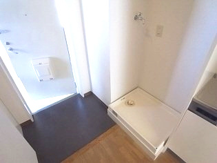 【玄関】 | サイトピア本山