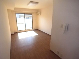 【洋室】 | サイトピア本山