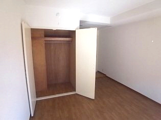 【収納】 | サイトピア本山