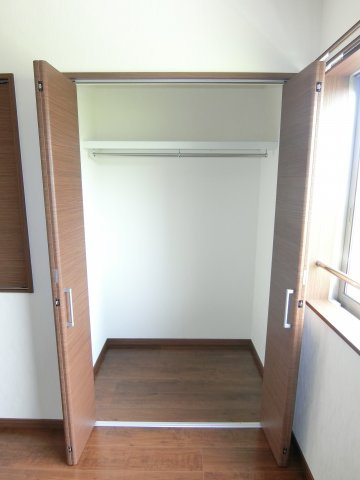 autorimessaの収納|※現況優先です