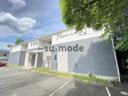 Maisonduangeの画像