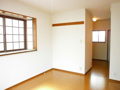 【その他】 | ハイムユーリカ