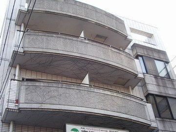 【外観】 | プレセントＭ