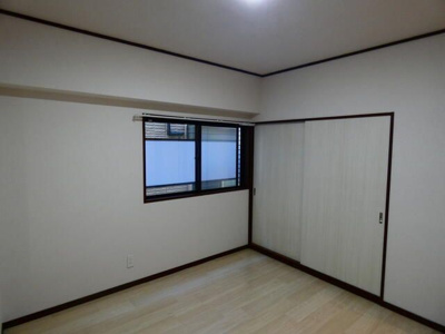 【設備】 | プレセントＭ