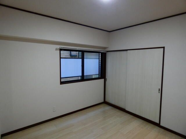 【設備】 | プレセントＭ