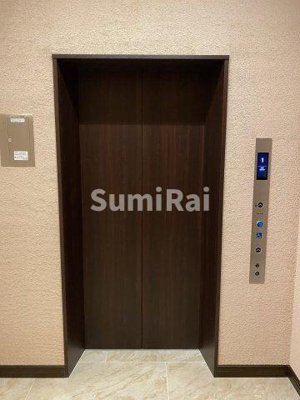 【設備】 | プレジオ日暮通