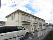 ハタノコーポ中野上町の画像