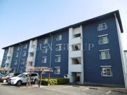 AURA243多摩平の森の画像