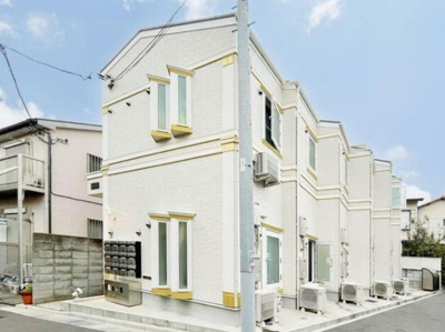 【エントランス】 | ソフィアディーバ