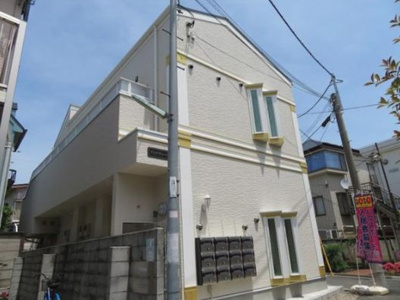 【その他共用部分】 | ソフィアディーバ