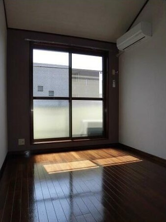 グランドジョラスの展望