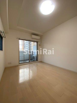 【内装】 | アドバンス三宮5ソレイユ