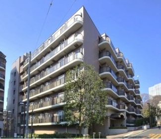 【外観】 | ご自宅から現地まで、当社スタッフがお車にて、「お迎え・お送り」をしております。ぜひお気軽にお問い合わせくださいませ♪