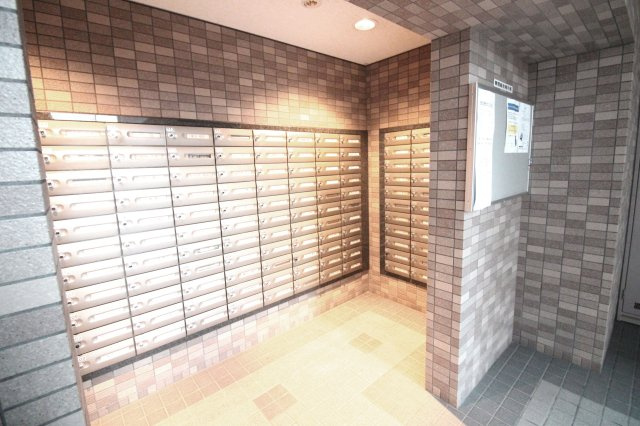 【設備】の画像