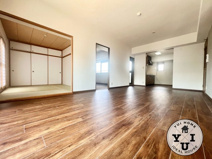 パデシオン桃山南の画像