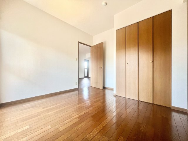 【洋室】の画像