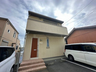 大井邸Ｂの画像