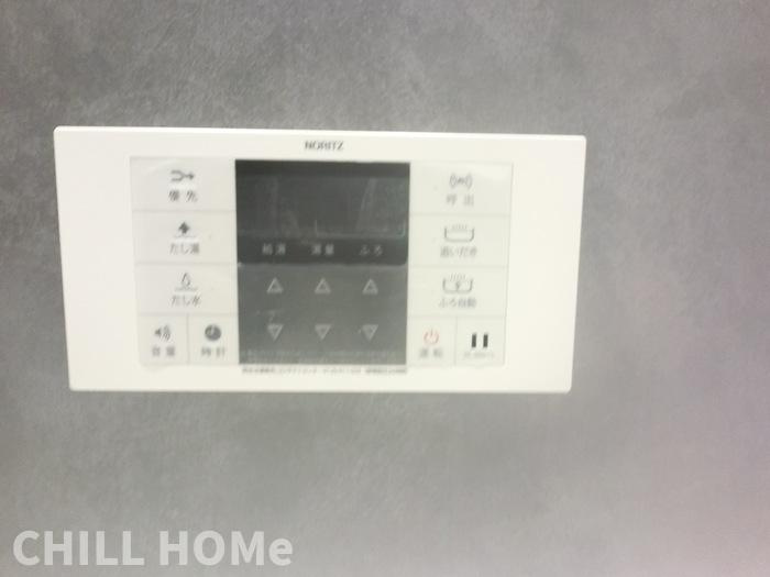 D-ROOM羅漢町のその他|他社様掲載物件もまとめてご紹介、ご案内可能です(^^)/