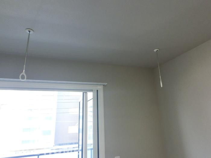 D-ROOM羅漢町のその他共用部分|他社様掲載物件もまとめてご紹介、ご案内可能です(^^)/