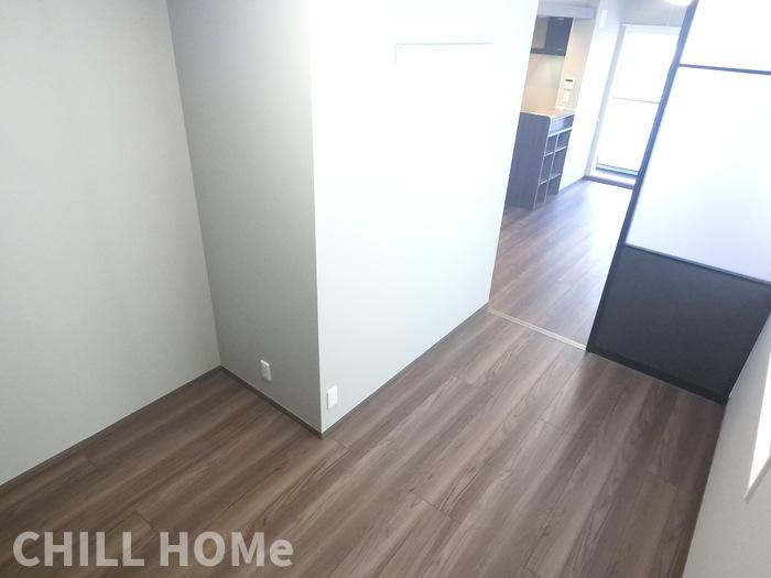 D-ROOM羅漢町の内装|他社様掲載物件もまとめてご紹介、ご案内可能です(^^)/