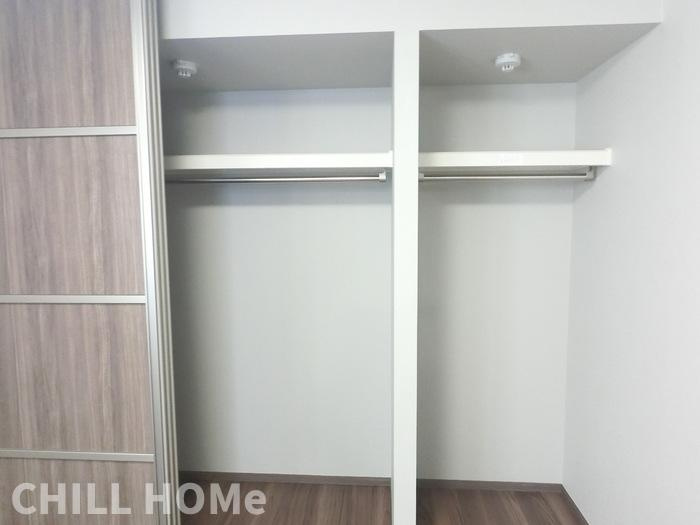 D-ROOM羅漢町の収納|他社様掲載物件もまとめてご紹介、ご案内可能です(^^)/