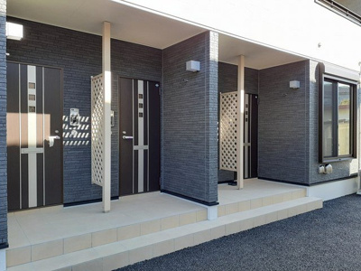 【その他】 | アリエッタ