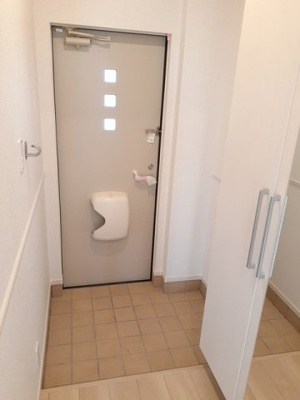 【玄関】 | アリエッタ | 毎日通る玄関はこちらです