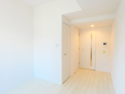 【子供部屋】 | エスリード大曽根アヴェール