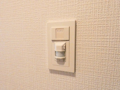【内装】 | エスリード大曽根アヴェール