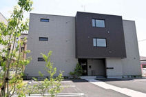 べレオ中今泉の画像