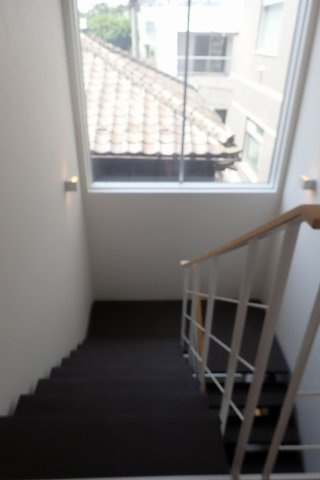 ユノー東大前のその他共用部分