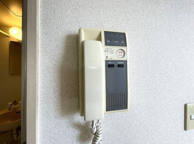 【セキュリティ】 | エステートフィガロ