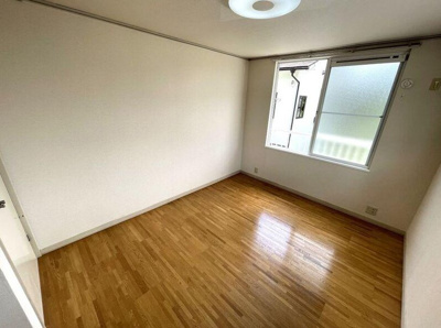 【内装】 | エステートフィガロ