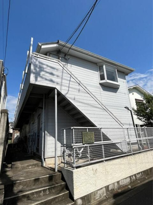 【エントランス】 | エステートフィガロ