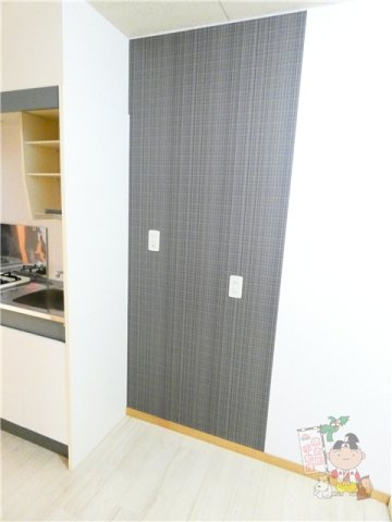エステート富町のその他