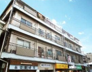 谷口マンション