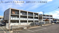 ライトパティオ和泉の画像