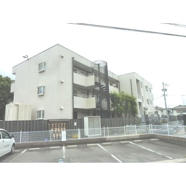 ハウス・テラ・サイド