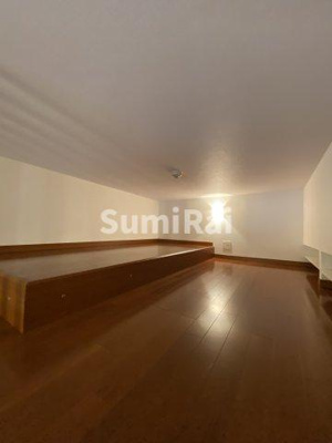 【内装】 | エステムコート三宮イーストポルトマーレ