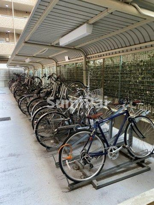 【その他共用部分】 | エステムコート三宮イーストポルトマーレ