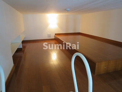 【内装】 | エステムコート三宮イーストポルトマーレ