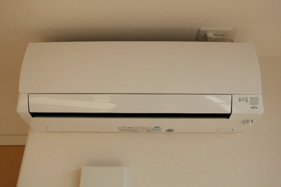 【設備】 | CREA21