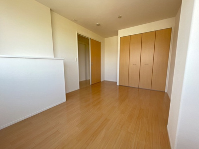 【その他共用部分】 | CREA21