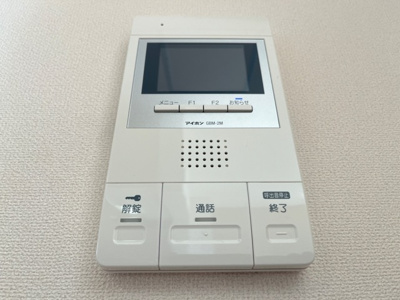 【セキュリティ】 | CREA21