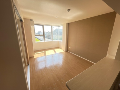 【居間・リビング】 | CREA21